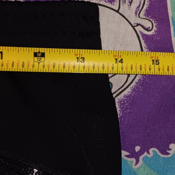 Ferrari Vintage Puma Racing Track Pants Scuderia Race Car - Picture 8 of 10